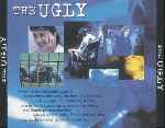 miniatura the-ugly-fr-in-por-pepetor cover divx