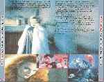 miniatura the-unholy-por-husci cover divx