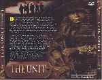 miniatura the-unit-temporada-01-por-jrc cover divx