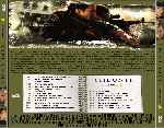 miniatura the-unit-temporada-04-por-jonander1 cover divx
