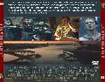 miniatura the-unthinkable-por-chechelin cover divx