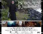 miniatura the-vessel-el-navio-por-chechelin cover divx