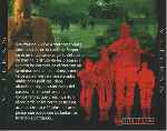 miniatura the-veteran-2006-por-ronaldomake cover divx
