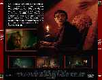miniatura the-vigil-por-chechelin cover divx