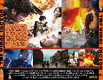 miniatura the-viral-factor-por-chechelin cover divx