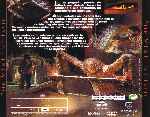 miniatura the-visitation-por-pepetor cover divx