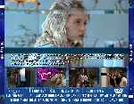miniatura the-voyeurs-por-chechelin cover divx