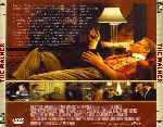 miniatura the-walker-el-acompanante-por-chechelin cover divx