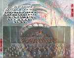 miniatura the-wall-el-muro-por-el-verderol cover divx