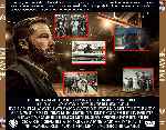 miniatura the-way-back-2020-por-chechelin cover divx