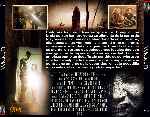 miniatura the-wicked-2013-por-chechelin cover divx