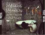 miniatura the-wig-la-peluca-maldita-por-jrc cover divx