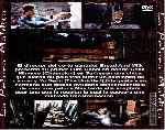 miniatura the-wig-la-peluca-maldita-v2-por-jrc cover divx