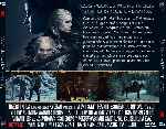 miniatura the-witcher-temporada-02-por-chechelin cover divx