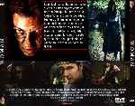 miniatura the-woman-por-chechelin cover divx