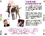 miniatura the-wonders-por-emilim cover divx