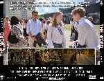 miniatura the-word-por-chechelin cover divx