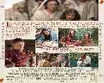 miniatura the-young-messiah-por-maq-corte cover divx