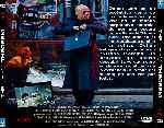 miniatura the-zero-theorem-por-chechelin cover divx