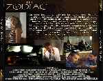 miniatura the-zodiac-por-jonymas cover divx