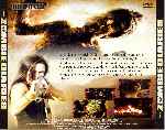 miniatura the-zombie-diaries-por-jrc cover divx