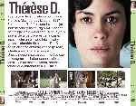 miniatura therese-d-por-chechelin cover divx