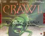 miniatura they-crawl-por-el-verderol cover divx