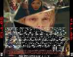 miniatura they-ellos-por-franki cover divx
