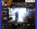 miniatura they-ellos-v2-por-tiroloco cover divx