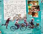 miniatura thi-mai-rumbo-a-vietnam-por-chechelin cover divx