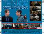 miniatura thin-ice-por-chechelin cover divx