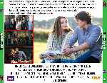 miniatura thirteen-2016-por-chechelin cover divx