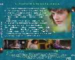 miniatura this-beautiful-fantastic-por-maq-corte cover divx