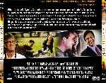 miniatura this-is-our-time-por-chechelin cover divx