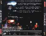 miniatura three-2002-por-pepetor cover divx