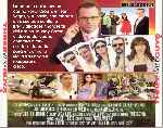 miniatura three-wise-guys-por-jrc cover divx