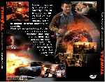 miniatura thrill-seekers-maxima-tension-por-jrc cover divx