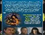 miniatura thunder-por-jonander1 cover divx