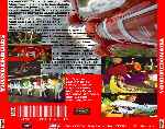 miniatura thunderbirds-la-pelicula-v2-por-franki cover divx