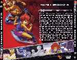 miniatura thundercats-coleccion-volumen-03-episodios-27-39-por-chechelin cover divx