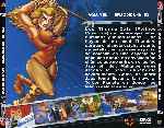 miniatura thundercats-coleccion-volumen-04-episodios-40-52-por-chechelin cover divx