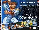 miniatura thundercats-coleccion-volumen-05-episodios-53-65-por-chechelin cover divx