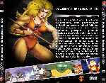miniatura thundercats-coleccion-volumen-10-episodios-117-130-por-chechelin cover divx