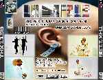 miniatura thx-1138-fr-in-por-franki cover divx