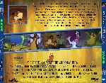 miniatura tiana-y-el-sapo-por-chechelin cover divx