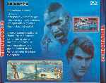 miniatura tiburon-3-por-jrc cover divx