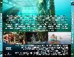 miniatura tiburon-3d-la-presa-por-chechelin cover divx