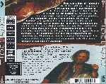 miniatura tideland-por-snake36 cover divx