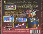 miniatura tiempo-de-melodia-por-el-verderol cover divx