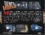 miniatura tiempo-de-valientes-por-jrc cover divx